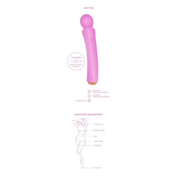 IMG 140966 9F4985F3950B3917D9DBE562C9704FD0 1 - LOVEWITHSUGAR.COM SEXSHOP - LINGERIE, OILS, SEX TOYS.