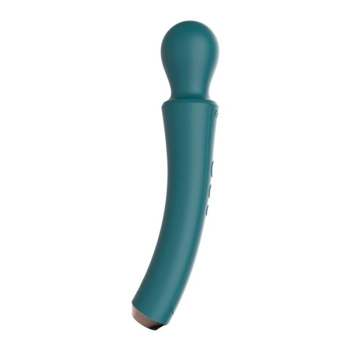IMG 140968 584A7755037A6B48B421B61517300D12 1 - LOVEWITHSUGAR.COM SEXSHOP - LINGERIE, OILS, SEX TOYS.