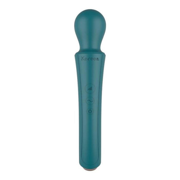 IMG 140969 8440B5EC4EDEF106CD76AB36E82525BC 1 - LOVEWITHSUGAR.COM SEXSHOP - LINGERIE, OILS, SEX TOYS.