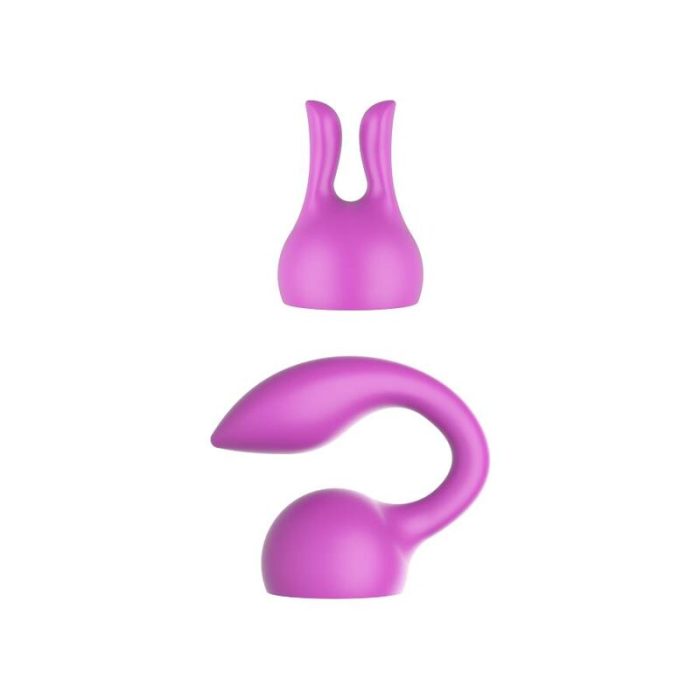 IMG 140976 5FC0614C0ED9F2E212A2DDE9BC3E3327 1 - LOVEWITHSUGAR.COM SEXSHOP - LINGERIE, OILS, SEX TOYS.
