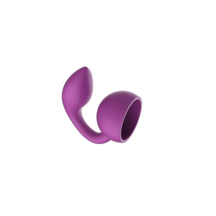 IMG 140977 3952DA77A8A41260E9A79F5FFD90B31B 1 - LOVEWITHSUGAR.COM SEXSHOP - LINGERIE, OILS, SEX TOYS.