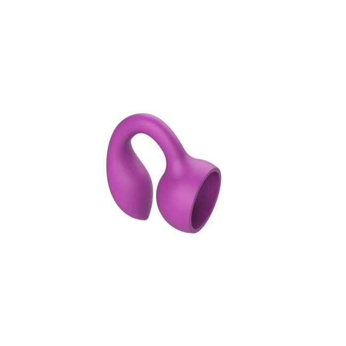 IMG 140978 557CE2D3203F6A43829D56D72E3F4E3F 1 - LOVEWITHSUGAR.COM SEXSHOP - LINGERIE, OILS, SEX TOYS.