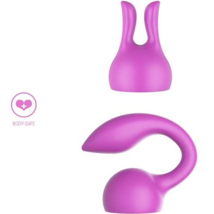 IMG 140979 A16AF3B3E451BC3F46CE2C7A33AE5F06 1 - LOVEWITHSUGAR.COM SEXSHOP - LINGERIE, OILS, SEX TOYS.