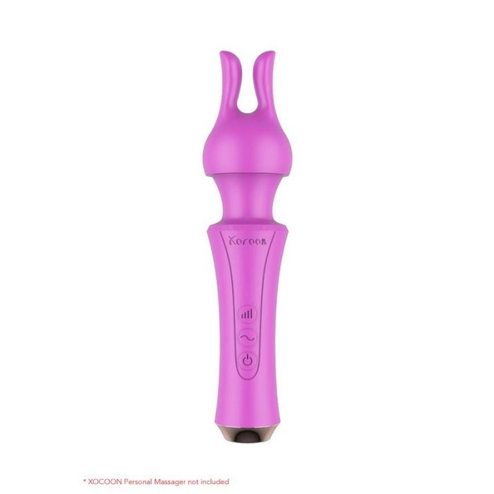 IMG 140980 DAE7610DB82A3AB3E6F779CC76C67A95 1 - LOVEWITHSUGAR.COM SEXSHOP - LINGERIE, OILS, SEX TOYS.