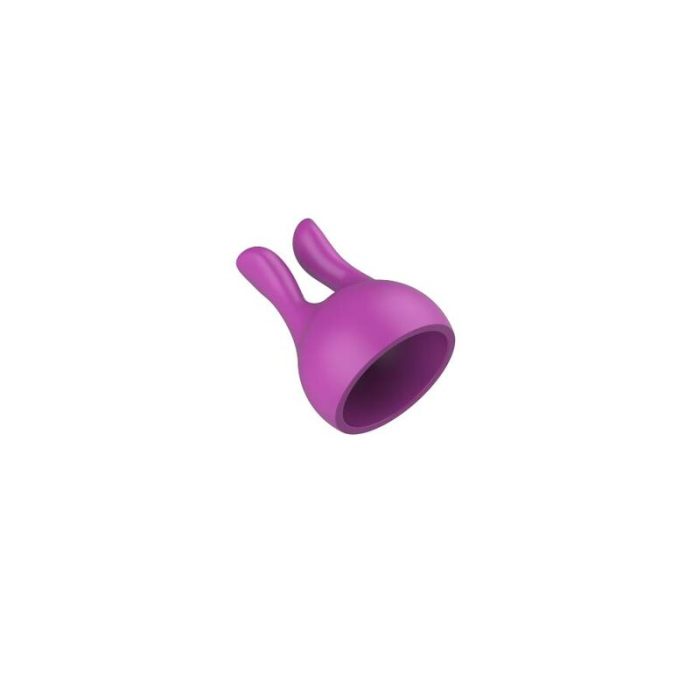 IMG 140981 6D104F9145D3151B221773C03F77BE68 1 - LOVEWITHSUGAR.COM SEXSHOP - LINGERIE, OILS, SEX TOYS.