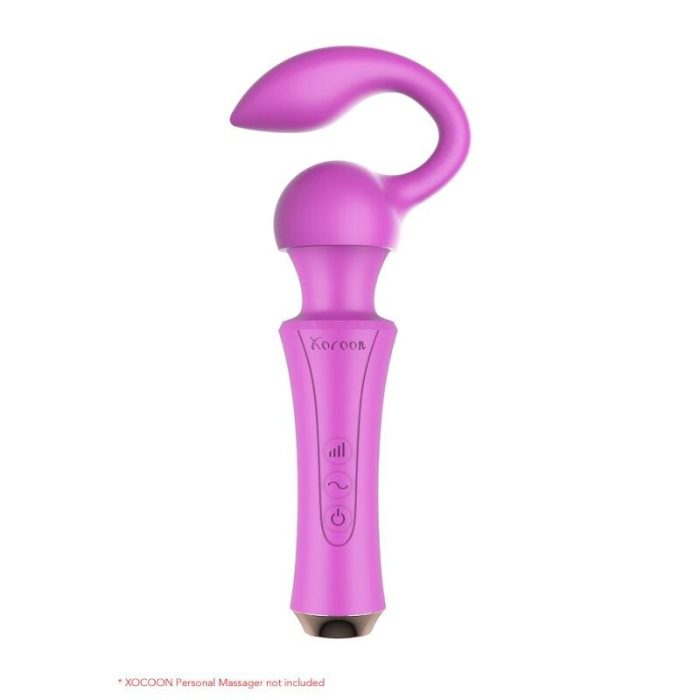 IMG 140982 12A8B5BA52AB4B9F7E94BAACB0F8CA9B 1 - LOVEWITHSUGAR.COM SEXSHOP - LINGERIE, OILS, SEX TOYS.