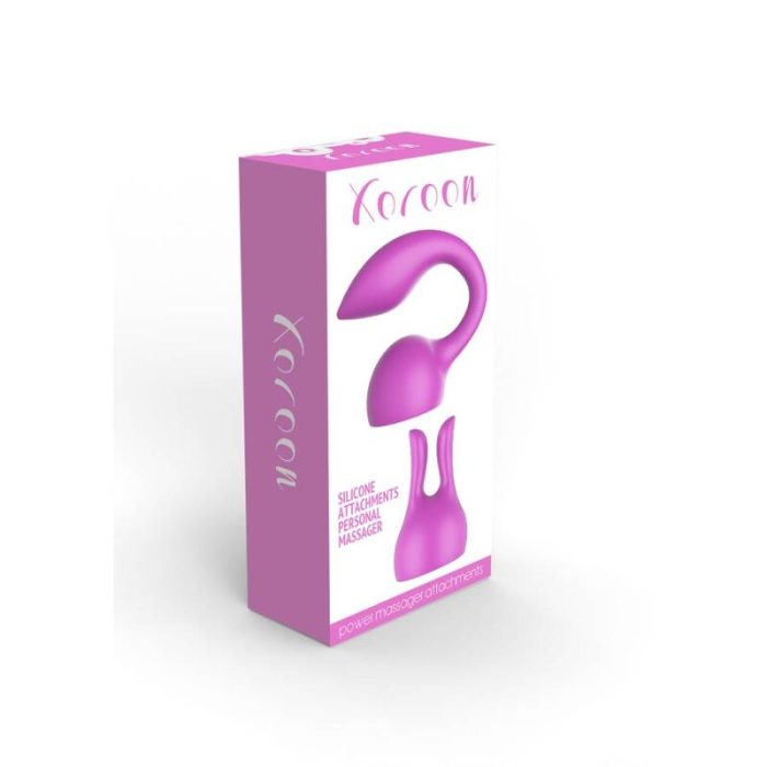 IMG 140984 979F259876E02469D9074CE2EB050EA5 1 - LOVEWITHSUGAR.COM SEXSHOP - LINGERIE, OILS, SEX TOYS.