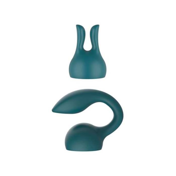 IMG 140985 8398768BFB2E625369AE015B228FA220 1 - LOVEWITHSUGAR.COM SEXSHOP - LINGERIE, OILS, SEX TOYS.