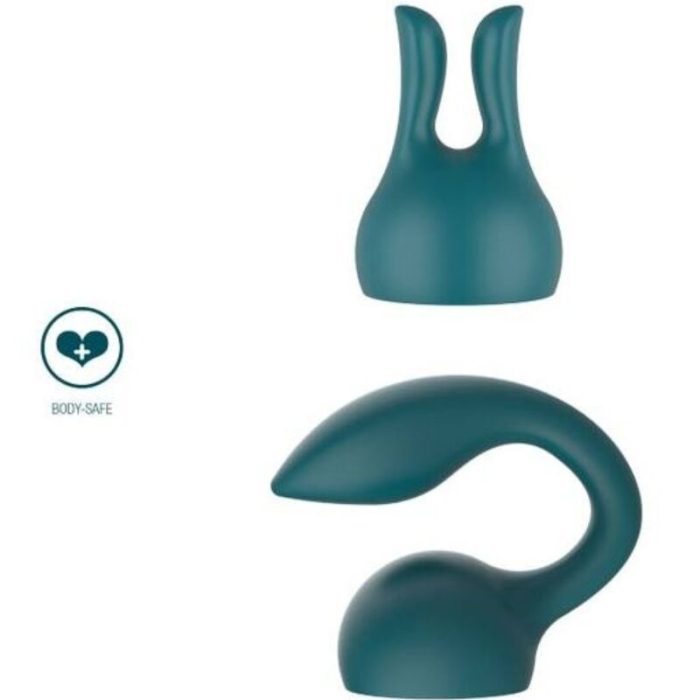 IMG 140991 A7DB99C26648375E22D11AA5A10A5BCD 1 - LOVEWITHSUGAR.COM SEXSHOP - LINGERIE, OILS, SEX TOYS.
