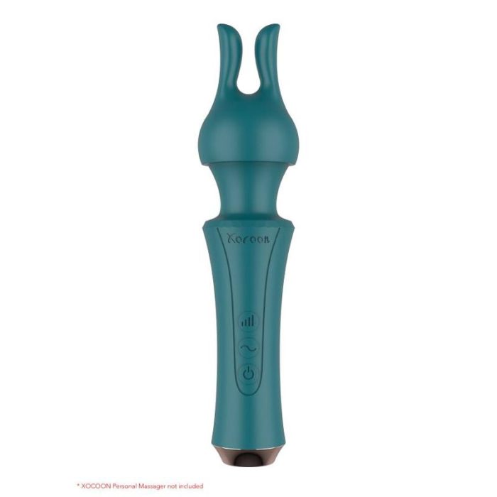 IMG 140993 C1C4BE4C6F56F21C8B63922A366CAE90 1 - LOVEWITHSUGAR.COM SEXSHOP - LINGERIE, OILS, SEX TOYS.