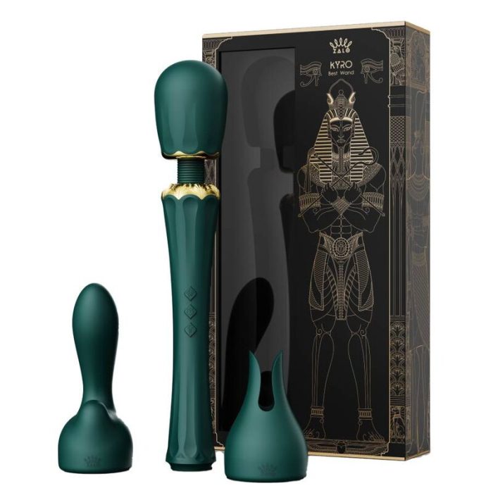 IMG 141007 44582C1F794ED3A80C8CCE704A83A7C8 1 - LOVEWITHSUGAR.COM SEXSHOP - LINGERIE, OILS, SEX TOYS.
