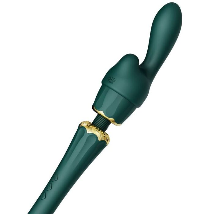 IMG 141015 A17977F5FBCBBDE856466731DF406540 1 - LOVEWITHSUGAR.COM SEXSHOP - LINGERIE, OILS, SEX TOYS.