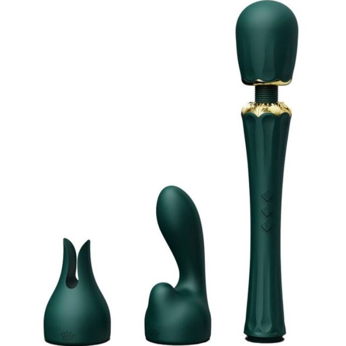 IMG 141016 8E11CB2FA665D5F77D130F37C4E93B6E 1 - LOVEWITHSUGAR.COM SEXSHOP - LINGERIE, OILS, SEX TOYS.