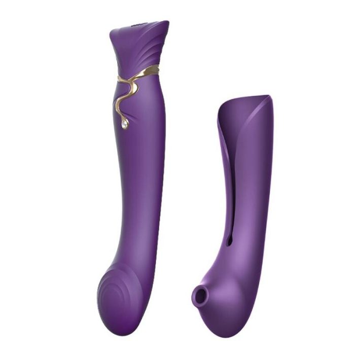 IMG 141095 DC13AA84CAAA55505E4F2BFC1B27F281 1 - LOVEWITHSUGAR.COM SEXSHOP - LINGERIE, OILS, SEX TOYS.