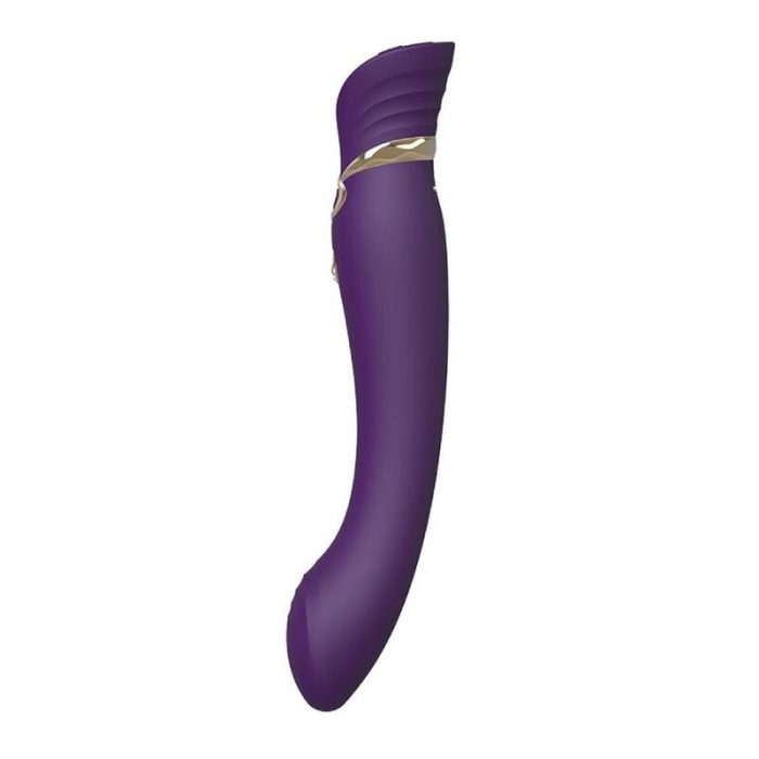 IMG 141096 2A9CCC7C0148A9579652B2BCB376130A 1 - LOVEWITHSUGAR.COM SEXSHOP - LINGERIE, OILS, SEX TOYS.