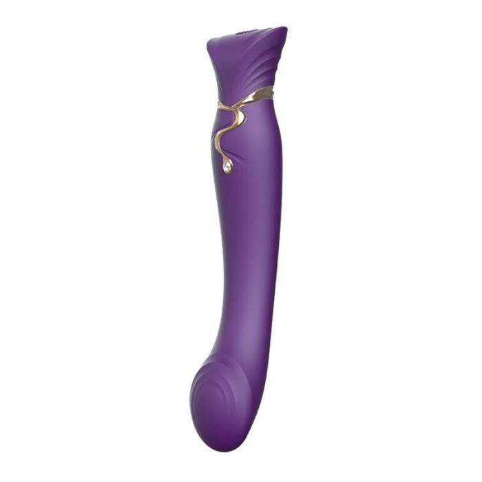 IMG 141097 74F8E00A7644C6517CADFBE4191233F2 1 - LOVEWITHSUGAR.COM SEXSHOP - LINGERIE, OILS, SEX TOYS.