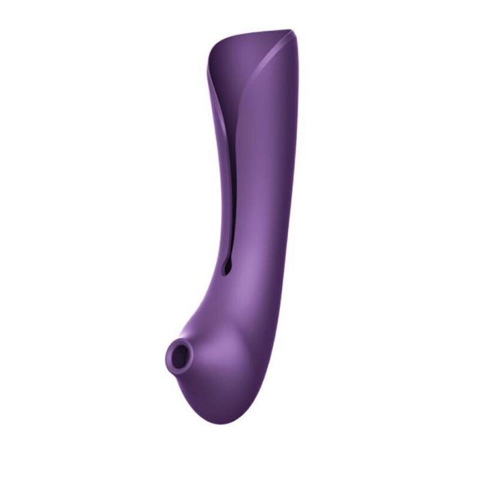 IMG 141098 97F803C2509EE8E8DBDDCF2D1FB48FE4 1 - LOVEWITHSUGAR.COM SEXSHOP - LINGERIE, OILS, SEX TOYS.