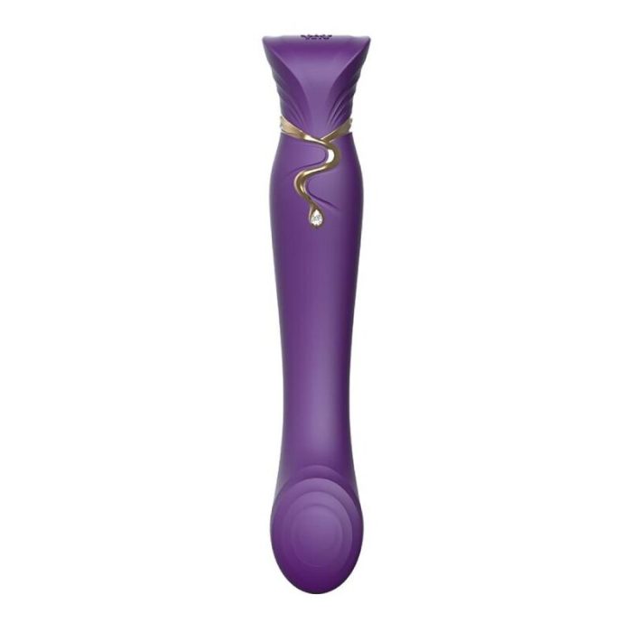 IMG 141099 DD056EAC46148A5260264B20F8E54A49 1 - LOVEWITHSUGAR.COM SEXSHOP - LINGERIE, OILS, SEX TOYS.
