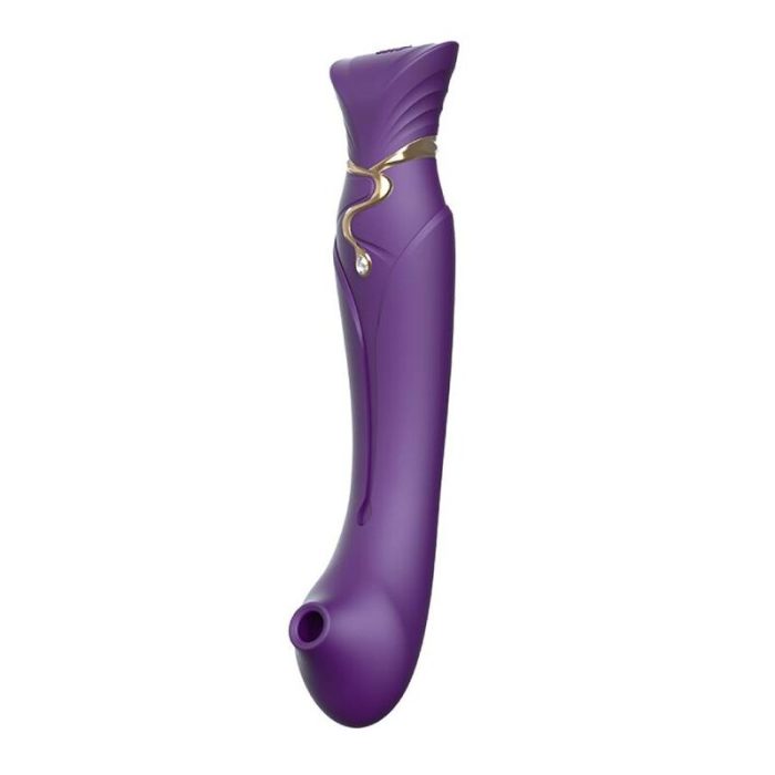IMG 141100 0F1BDDE440BB1B433E9BC10A27F1F94A 1 - LOVEWITHSUGAR.COM SEXSHOP - LINGERIE, OILS, SEX TOYS.