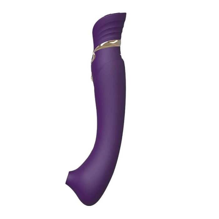 IMG 141101 89AF3DECDD733A33EDE78AAC19AA9A1A 1 - LOVEWITHSUGAR.COM SEXSHOP - LINGERIE, OILS, SEX TOYS.