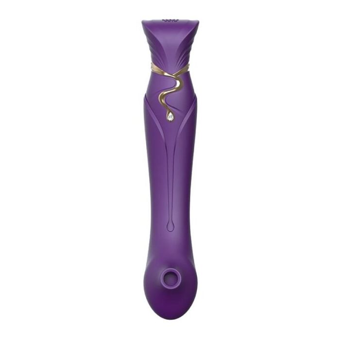IMG 141103 26D6F6AB15DE6439769996EE9B80DB86 1 - LOVEWITHSUGAR.COM SEXSHOP - LINGERIE, OILS, SEX TOYS.