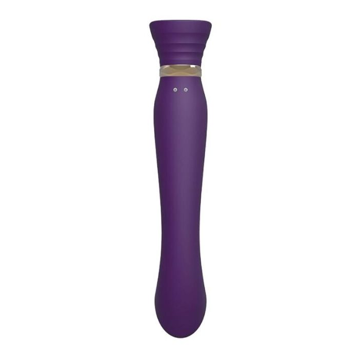 IMG 141105 14F970E7B1DB2EF55DDD51DB281265DC 1 - LOVEWITHSUGAR.COM SEXSHOP - LINGERIE, OILS, SEX TOYS.
