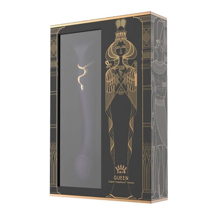 IMG 141107 7D8263F96E0C2F3980A9EF72FDFA45D5 1 - LOVEWITHSUGAR.COM SEXSHOP - LINGERIE, OILS, SEX TOYS.