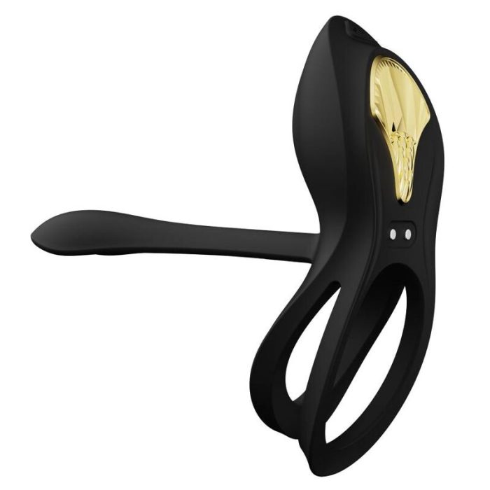 IMG 141125 2D5979510E6E1EA9176992AB853AF7D3 1 - LOVEWITHSUGAR.COM SEXSHOP - LINGERIE, OILS, SEX TOYS.