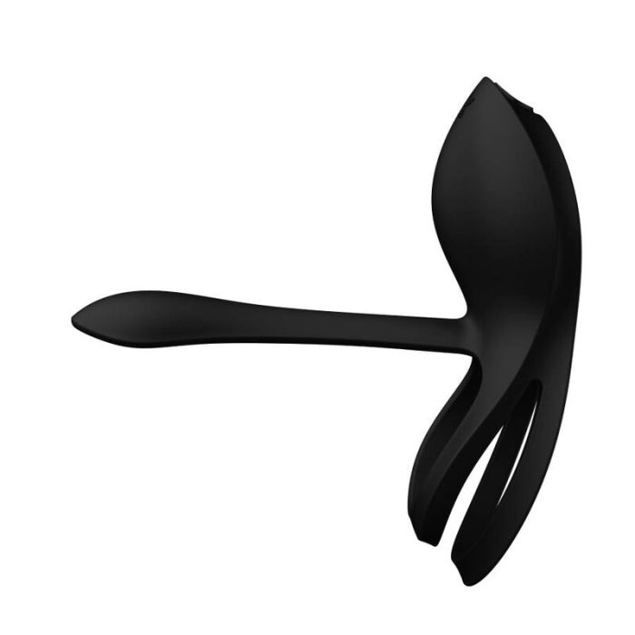 IMG 141133 B831F3CC56BAC82A17070CE1F375721E 1 - LOVEWITHSUGAR.COM SEXSHOP - LINGERIE, OILS, SEX TOYS.