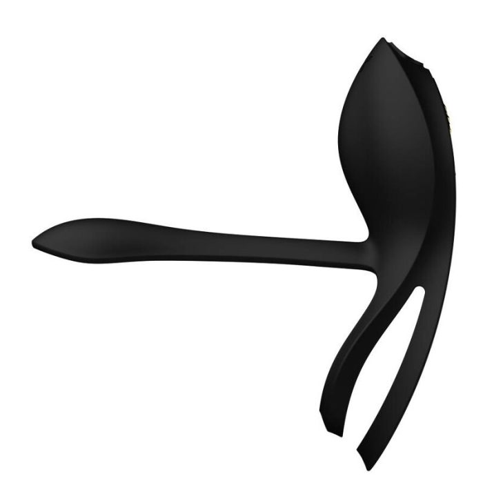 IMG 141135 1903D9D33365F8DC2E05AAF1A36751C2 1 - LOVEWITHSUGAR.COM SEXSHOP - LINGERIE, OILS, SEX TOYS.