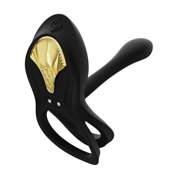 IMG 141137 80F02EF36A5A75258C63A282F6ABFCE4 1 - LOVEWITHSUGAR.COM SEXSHOP - LINGERIE, OILS, SEX TOYS.