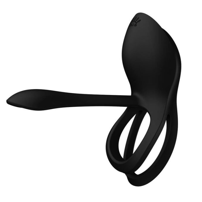 IMG 141138 35174D9FA8085C8BC604A2B33B5CE20B 1 - LOVEWITHSUGAR.COM SEXSHOP - LINGERIE, OILS, SEX TOYS.