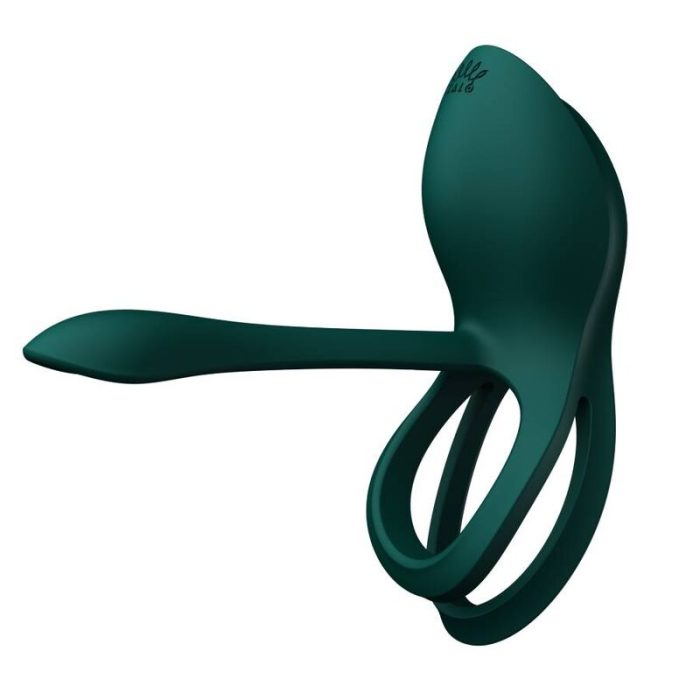 IMG 141154 D9D7C26694DD85BDDE8E8C098DD118DE 1 - LOVEWITHSUGAR.COM SEXSHOP - LINGERIE, OILS, SEX TOYS.