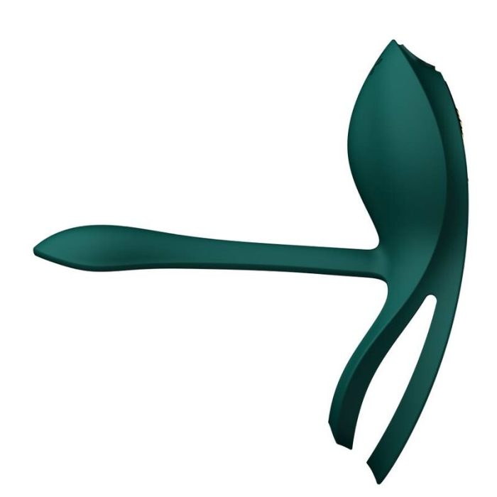 IMG 141156 48143D7FE8A66CB79F9401CC1BDB3A0C 1 - LOVEWITHSUGAR.COM SEXSHOP - LINGERIE, OILS, SEX TOYS.
