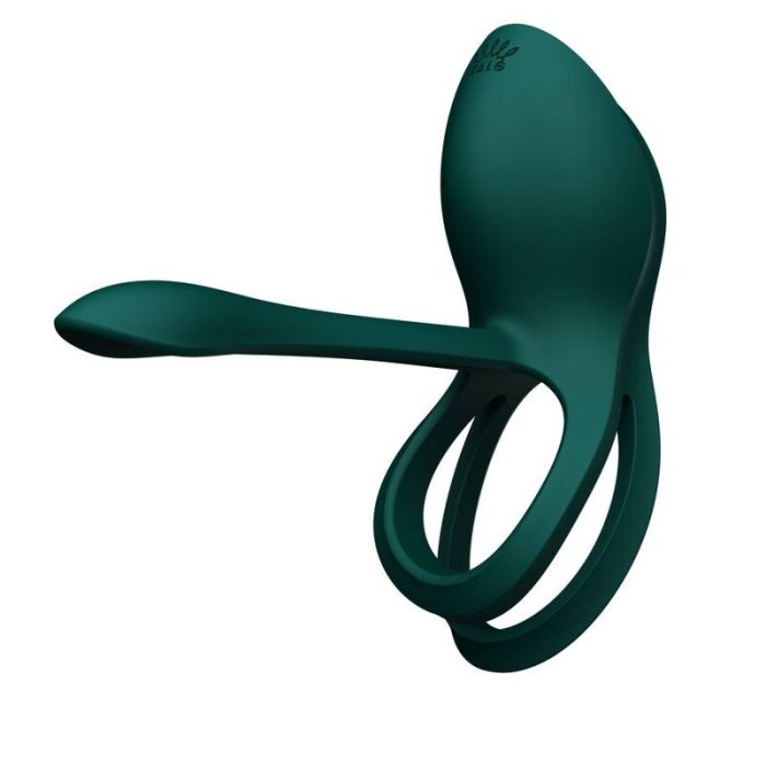 IMG 141161 1703BC45ED1D301E90C0E680D9FFBA64 1 - LOVEWITHSUGAR.COM SEXSHOP - LINGERIE, OILS, SEX TOYS.