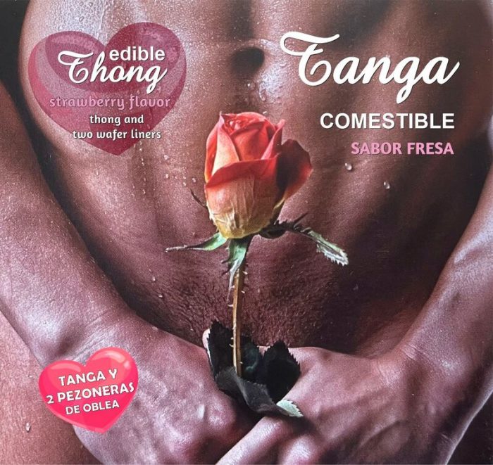 IMG 141447 36335E7436B82035A43C00BFAC2ADD83 1 - LOVEWITHSUGAR.COM SEXSHOP - LINGERIE, OILS, SEX TOYS.