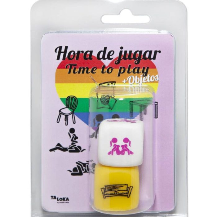 IMG 141458 EA895DD3BE2117617588D431F97E06B6 1 - LOVEWITHSUGAR.COM SEXSHOP - LINGERIE, OILS, SEX TOYS.