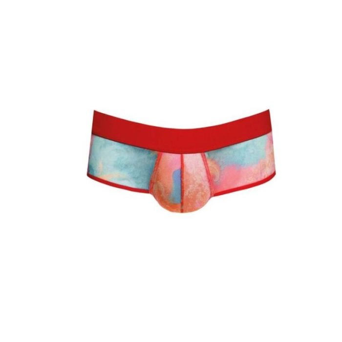 IMG 141484 10C8218E6B5C9D82956EFE98F197897F 1 - LOVEWITHSUGAR.COM SEXSHOP - LINGERIE, OILS, SEX TOYS.