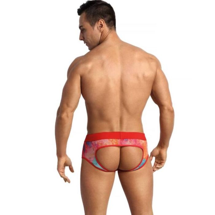 IMG 141486 DCA241D226013E28E6F4FB8ACBD2C0B2 1 - LOVEWITHSUGAR.COM SEXSHOP - LINGERIE, OILS, SEX TOYS.