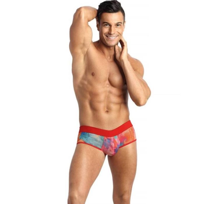 IMG 141487 887D25A869DF14C9A4C0E5FF4F99C2F0 1 - LOVEWITHSUGAR.COM SEXSHOP - LINGERIE, OILS, SEX TOYS.