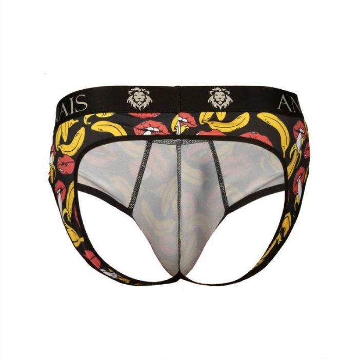 IMG 141611 38F9E68C32EE788856C42D596C7BC55C 1 - LOVEWITHSUGAR.COM SEXSHOP - LINGERIE, OILS, SEX TOYS.