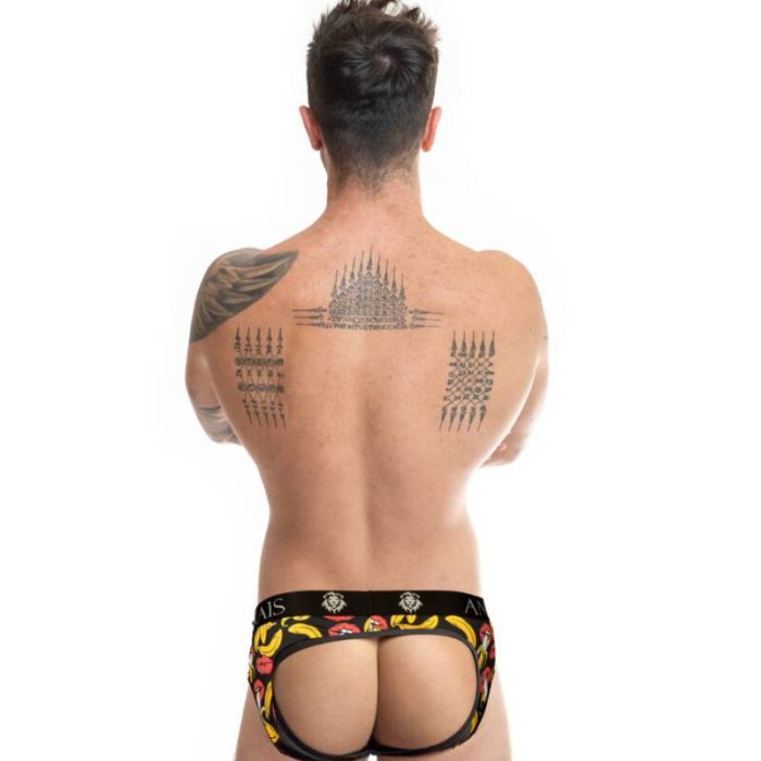 IMG 141613 3AD71B927E85E66445C976BC0927ED51 1 - LOVEWITHSUGAR.COM SEXSHOP - LINGERIE, OILS, SEX TOYS.