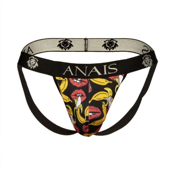 IMG 141642 667B97AEA602DE902AA4FD97637D8D01 1 - LOVEWITHSUGAR.COM SEXSHOP - LINGERIE, OILS, SEX TOYS.