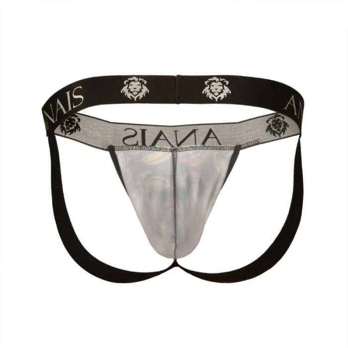IMG 141643 7B585FC10A16E2C5FCD3D66D2B33B738 1 - LOVEWITHSUGAR.COM SEXSHOP - LINGERIE, OILS, SEX TOYS.