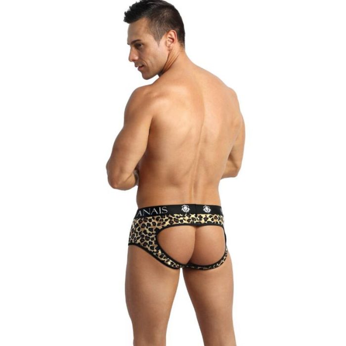 IMG 141734 062B4FC042C4D72E83E16DD5273AC362 1 - LOVEWITHSUGAR.COM SEXSHOP - LINGERIE, OILS, SEX TOYS.