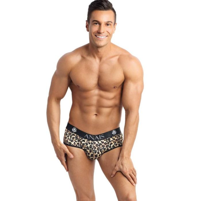 IMG 141735 3680DC6F0A371728F2339B5FC5165C14 1 - LOVEWITHSUGAR.COM SEXSHOP - LINGERIE, OILS, SEX TOYS.