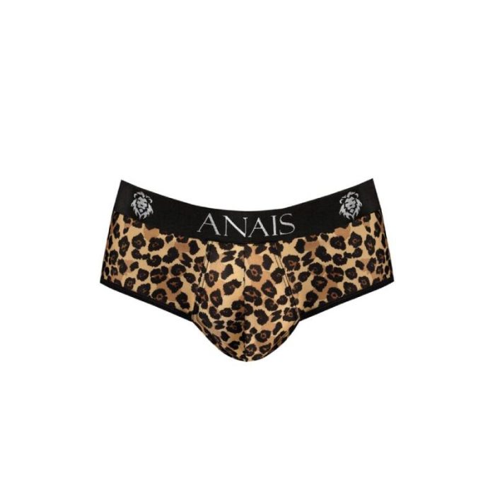 IMG 141737 13FFD621DB09B979E9D61D4968C09684 1 - LOVEWITHSUGAR.COM SEXSHOP - LINGERIE, OILS, SEX TOYS.