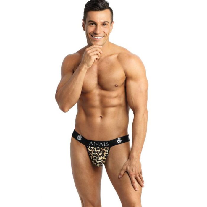 IMG 141766 C65F58D2114DC0F62ECD424813DC3F92 1 - LOVEWITHSUGAR.COM SEXSHOP - LINGERIE, OILS, SEX TOYS.