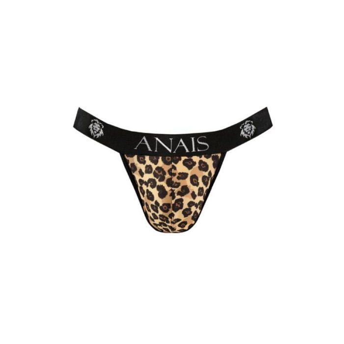 IMG 141769 DD4D0CC201AB49BD2E51267CBA0A634E 1 - LOVEWITHSUGAR.COM SEXSHOP - LINGERIE, OILS, SEX TOYS.