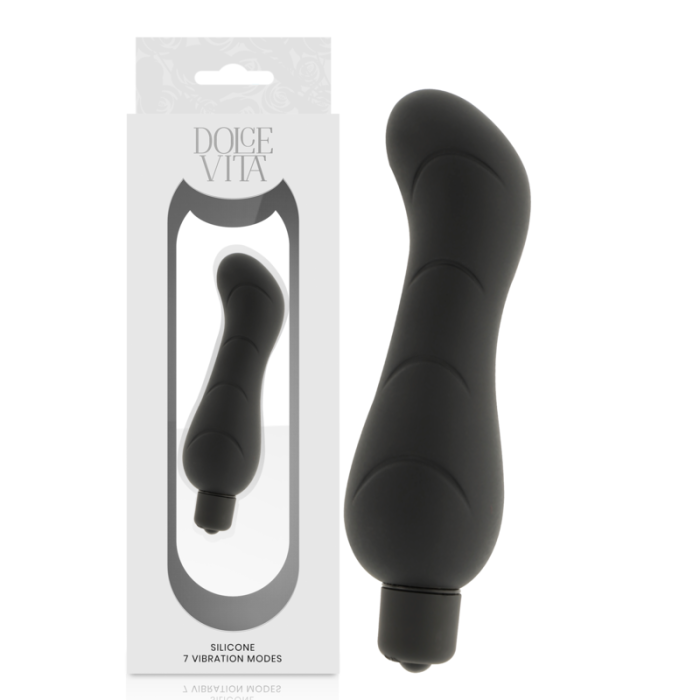 IMG 141835 BD1A7250A2618065F2E76D8DA75440EF 1 - LOVEWITHSUGAR.COM SEXSHOP - LINGERIE, OILS, SEX TOYS.